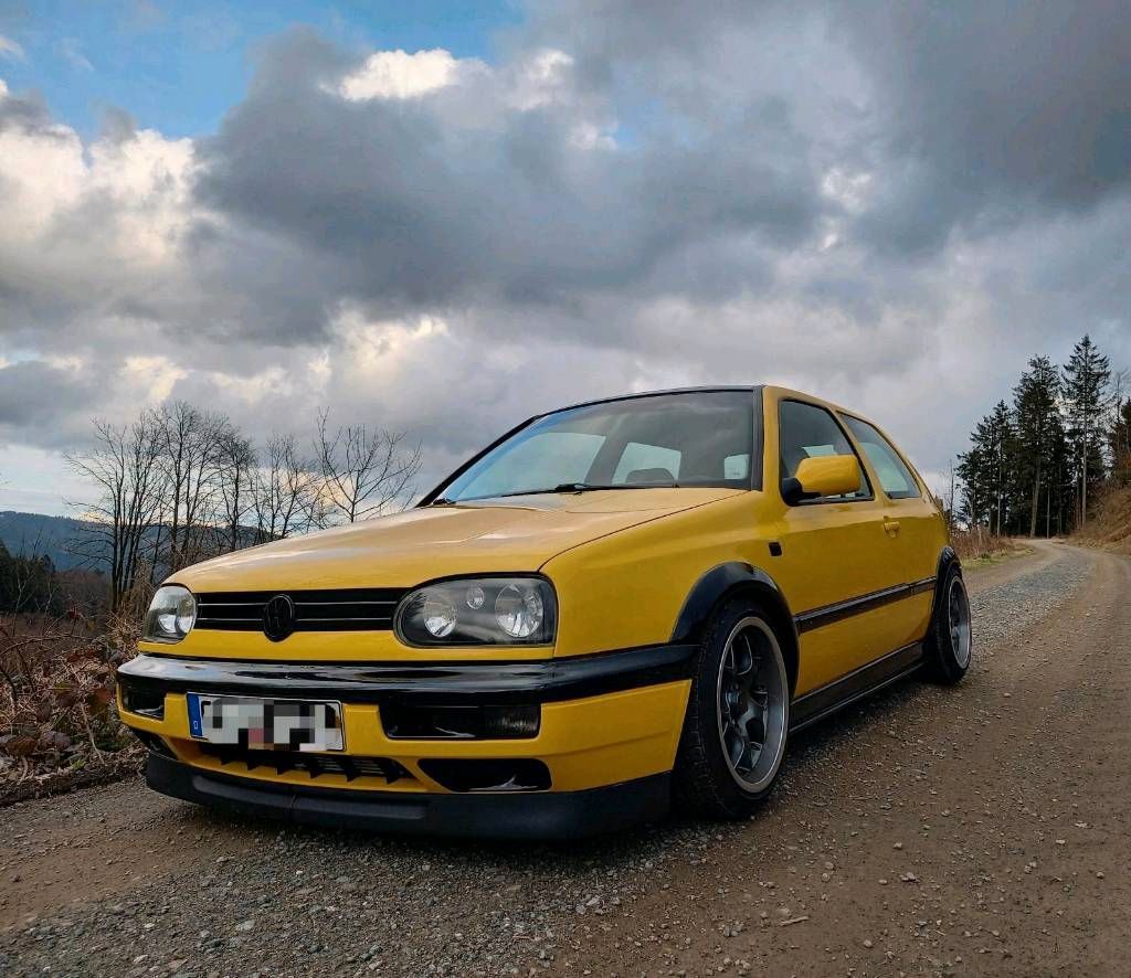Golf VR6.jpeg